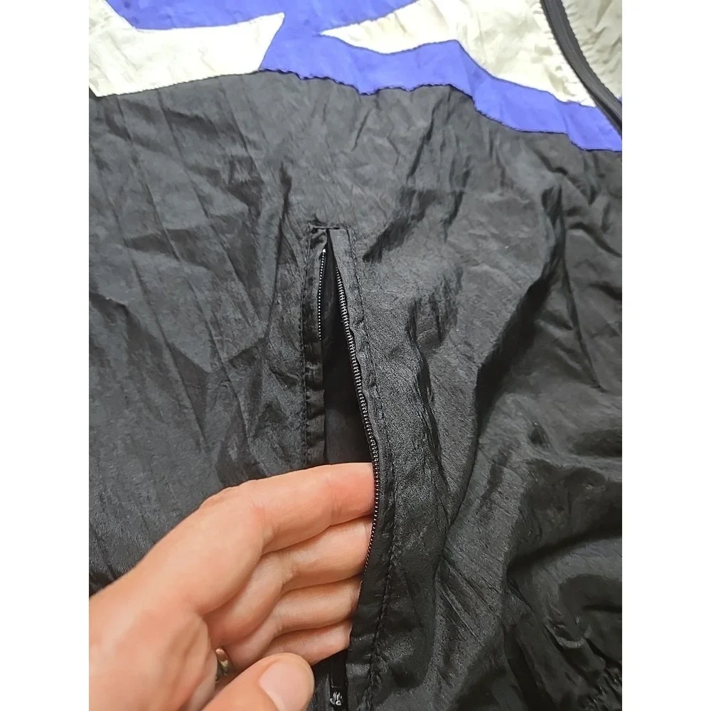 Lavon sports wear excellent pre